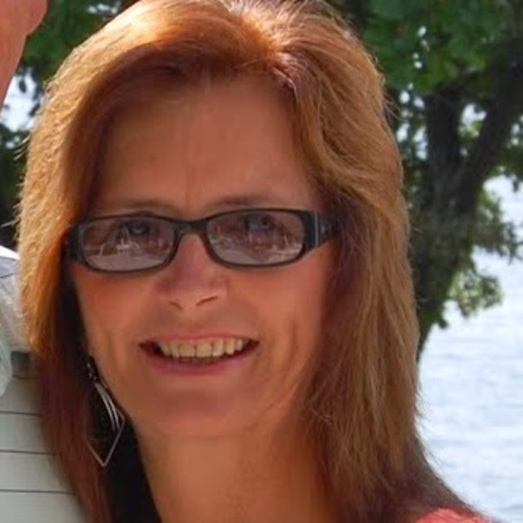 Meet your Posher, Diane - Picture 1 of 1